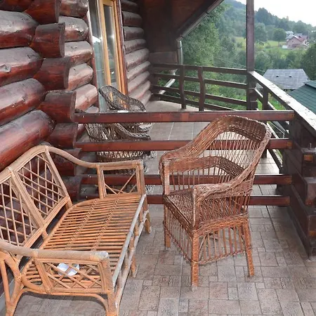 Seky Farm stay *