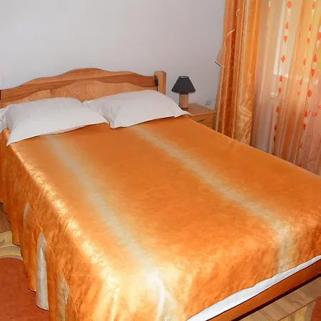 Seky Farm stay *